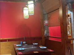 -京元盛铜锅涮肉(上海总店)