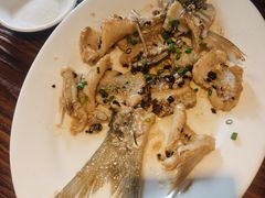 -渔家厨房·顺德水乡菜