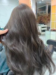 点击看大图 -潘多拉Hairsalon