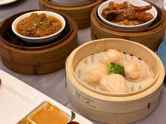 -东方御宴海鲜酒楼(棕泉酒店)