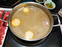 -二刀潮牛(重庆光环购物公园店)