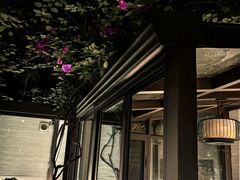 -大妙火锅·非物质文化遗产(东湖公园店)