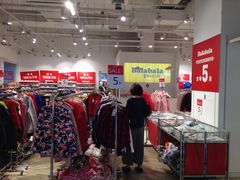 -新荟城(望京店)