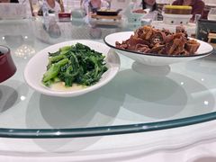 -谢先生酒店·椒宴集(沙湖店)