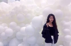 -MS.SALON美发沙龙