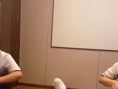 -华夏良子·足道SPA艾灸(翠微店)