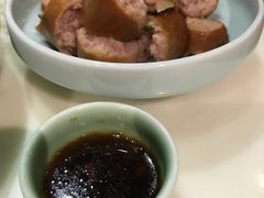 -小吊梨汤·北京菜(香山店)