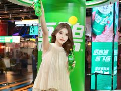-时尚天河商业广场