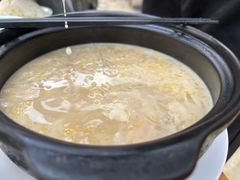 -一轩饺子馆(丽都店)