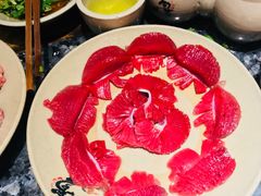 -蜀大侠火锅(寰球文化地标·总府店)