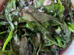 -龚师傅土菜馆.地道农家菜(魅力湘西店)