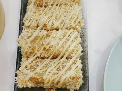 -和乐喜点(宝岗大道店)