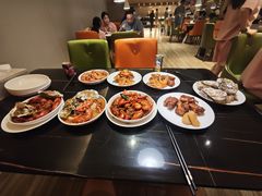 -东吴水韵(吴中店)