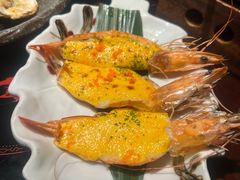 -松鹤精致料理(五一中路店)