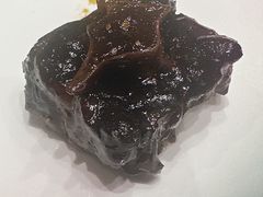 -A One Kitchen·南京精菜馆(晶丽酒店店)