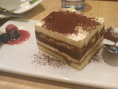 -必胜客(百联又一城店)