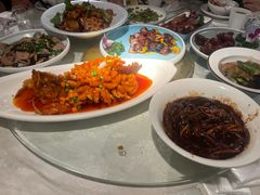 -三玛璐酒楼(汉口路店)