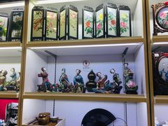 -日上免税店(三径路t3店)