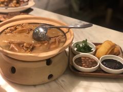 -星怡会·新加坡新美食(苏州中心店)