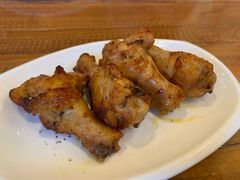 -彼芝奇比萨(红坊店)