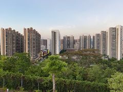 -白石龙音乐公园