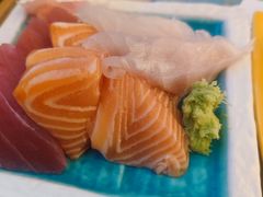 -怡咖啡·自助餐·西安香格里拉