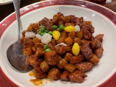 -上海人家花樣年华(中山公园店)