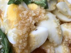 -李柱·柘城垛子羊肉旗舰店(通泰路店)