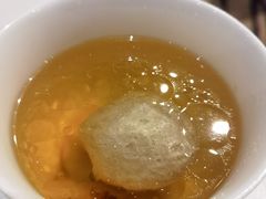 -太湖饭店·寄畅轩中餐厅