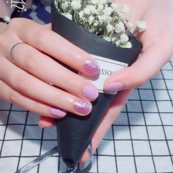 -IMEET美甲美睫工作室