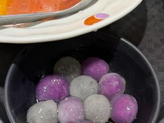 -鲜芋仙(中华广场店)