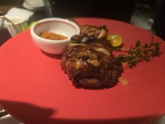 -匠和风精致料理(成都龙湖滨江天街店)