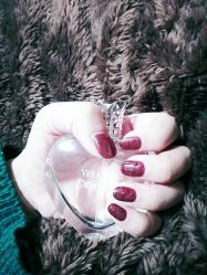 -M Nails & Beauty美甲美睫美体