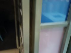 -湘当爱·鲜煮现炒(松岗立业路店)