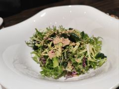 -蟹后Crabber(水悦城店)
