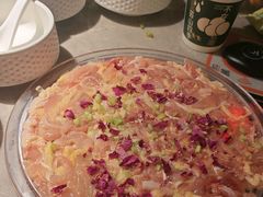 -芸山季·云南野生菌火锅(宝能环球汇店)