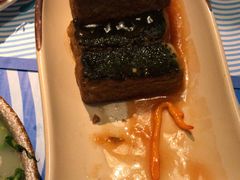 -拾叁唐Livehouse(佛山禅城店)