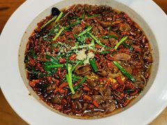 -邱大妈水煮(龙山店)