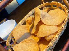 -泰妃殿(宏伊国际广场店)