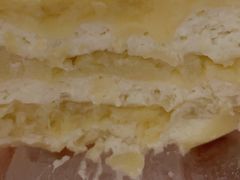 榴莲千层蛋糕-7cake榴莲千层蛋糕(松江店)