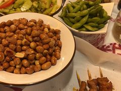 -小田油焖小龙虾(双井店)