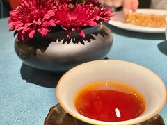 -三利音·玖弄小鲜(浦东嘉里城店)