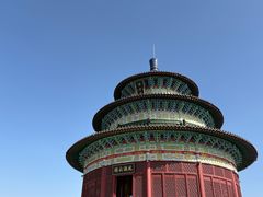 -黄贤森林公园