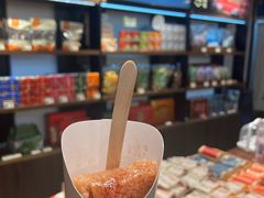 -真真老老(月河花鸟市场店)