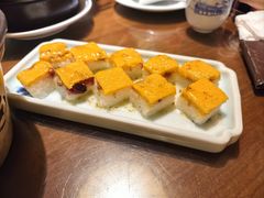 -龍聚祥烧麦馆(鼓楼店)