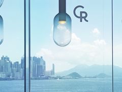 -Cupping Room(Harbour City)