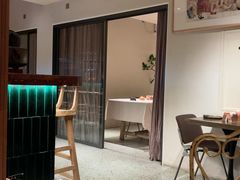 -Carmen卡门西班牙餐厅