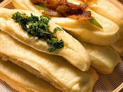 -月圆霖特色农家乐