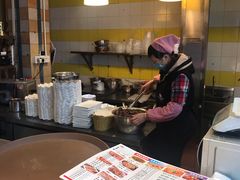 -老号尤兔头(西川店)