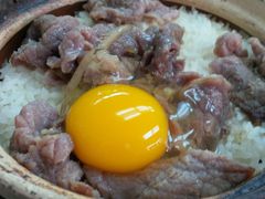 -兴记菜馆